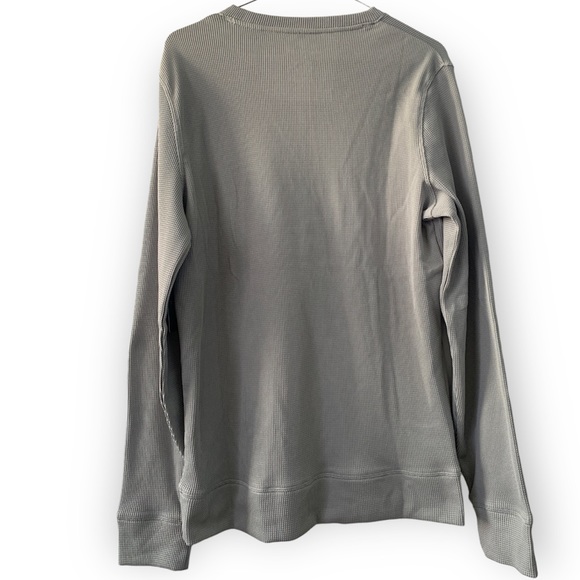 Tommy John Man Loungewear - Picture 2 of 7